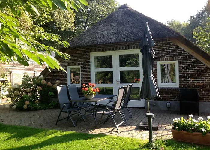 Op De Kuyerlatten